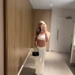 Brooke Russo - @brookelynnrusso - Instagram