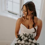 Brooke Russo - @brookerusso20 - Instagram