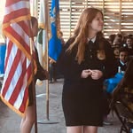 Brooke Russo - @brooke_russo_ffa - Instagram