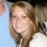 Brooke Russo - @brookethoele - TikTok