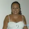 Brooke Russo - @brooke.russo - TikTok