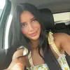 Brooke Russo - @brookerusso83 - TikTok