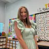 brooke.russo20 - @brooke.russo20 - TikTok