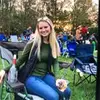 brookerusso - @brookerusso - TikTok
