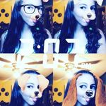Brooke.russo - @brookelynn.russo - Instagram