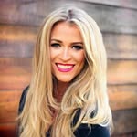 @brookerussorealestate - Instagram