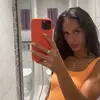 Brookke Russo - @brookerusso444 - TikTok