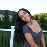 BROOKLYN ✰ - @brookerusso7 - Instagram