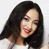 Caitlin Brooke Russo - @cbr377 - TikTok