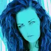 Courtney Brooke Russo - @courtneybrookerus - TikTok