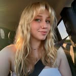 ★ brooke ★ - @brooke.rutherford_ - Instagram