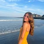 brooke❣️ - @_brookerutherford - Instagram