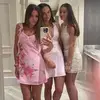 brooke🌸 - @brooke.rutherfordd - TikTok