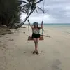 Brooke - @brookerutherford224 - TikTok