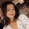 Brooke - @brookerutherford3 - TikTok