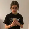 brooke - @brookerutherford - TikTok