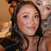 brooke - @brookerutherford_ - TikTok