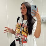 brooke - @brookerutherford_ - Instagram