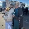 Brooke Lynn - @brooke_lynn_rutherford - TikTok