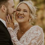 Brooke Lynn Rutherford - @soulfulstudy_wbrooke - Instagram