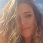 Brooke Rutherford - @boo.bear92 - Instagram