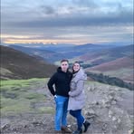 Brooke Rutherford - Facebook