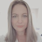Brooke Rutherford - @brooke_otago - Instagram