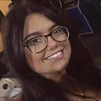 Brooke Rutherford - Facebook