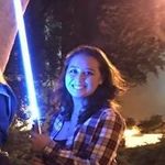 Brooke Rutherford - @rutherfordbrooke - Instagram