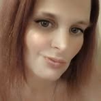 Brooke Rutherford - Facebook