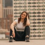 Brooke Rutherford - @_brooke_rutherford_ - Instagram