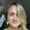 Brooke Rutherford - @barutherford - TikTok