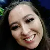 Brooke Rutherford - @brookiedwookie - TikTok