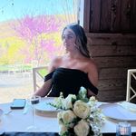Brooke Rutherford - @life_ofbrooke - Instagram