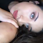 Brooke Rutherford - @brooke_marie98 - Instagram
