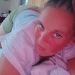 Brooke Rutherford - @rutherfordbrooke21 - Instagram