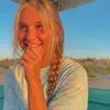 brooke rutherford :) - @brookerutherford910 - TikTok