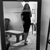 Brooke Rutherford - @b_rook2020 - TikTok