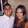 Brooke Rutherford - @rbrookee - TikTok