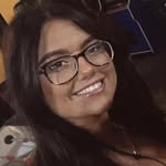 brooke rutherford x - @brookerutherfordx - Instagram