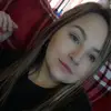 brookerutherford1 - @brookerutherford1 - TikTok