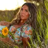 brookerutherford - @brookerutherford_xo - TikTok