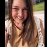 Kayla Brooke Rutherford - @kaylabrookerutherford - Instagram