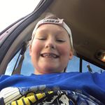 Kolbie Brooke Rutherford - @kolbierutherford12 - Instagram