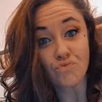 Whitney Brooke Rutherford - Facebook