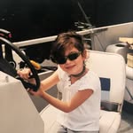 BK - @brookehsager - Instagram