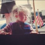Brock - @brookesager_ - Instagram