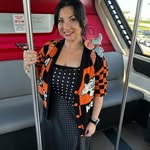 Brooke - @brookelynsager0306 - Instagram