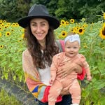Brooke L. Sager Simkins - @insta_grammar - Instagram