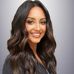 Brooke Marsha - Facebook